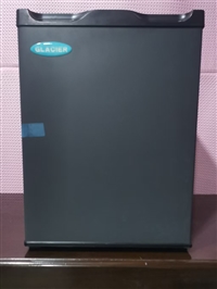 吸收式燃气冰箱冰柜厂家生产出口车载冰箱客房静音冰箱