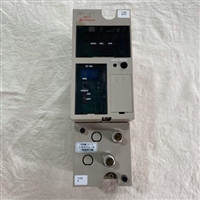 东芝变频器 日本东芝变频器VFS15S-2015PL-CH