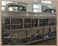 超声波清洗装备