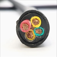 U1000 R2V/Xv/RV 0.6/1k电力电缆