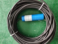 银-氯化银参比电极长效型固态银便携式免维护