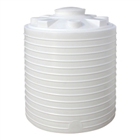 临沂500升立式塑料水塔0.5吨款加厚水箱