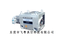 适用于工业制造，食品包装，实验室行业领域爱发科VSN1501真空泵