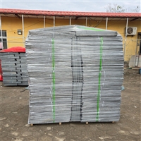 出口级铁丝纸托网板 缓冲抗压 适合晾晒