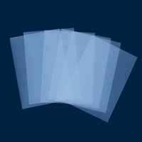 定制pe洁净袋 无尘车间化工能源专用袋晶硅导体防潮抗撕裂塑料袋