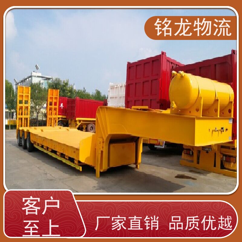 电动摩托车托运 佛山到三沙物流专线公司 安全快捷 可以免费上门取货