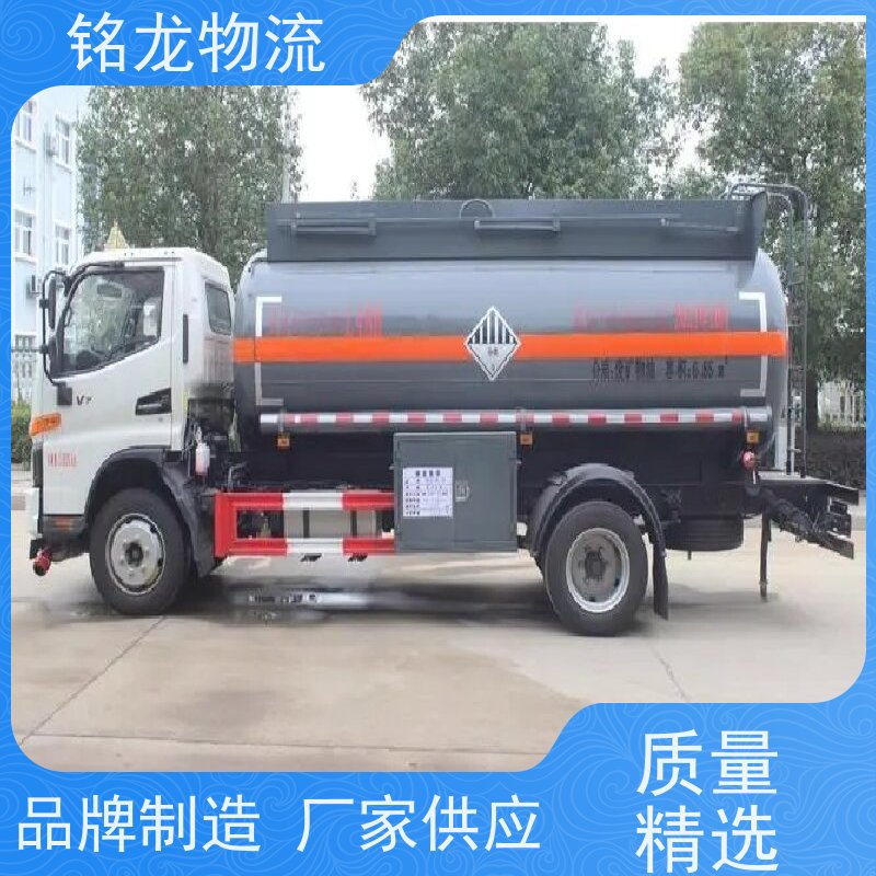 电动摩托车托运 东莞到三亚物流专线公司 快运直达  多种运输方案