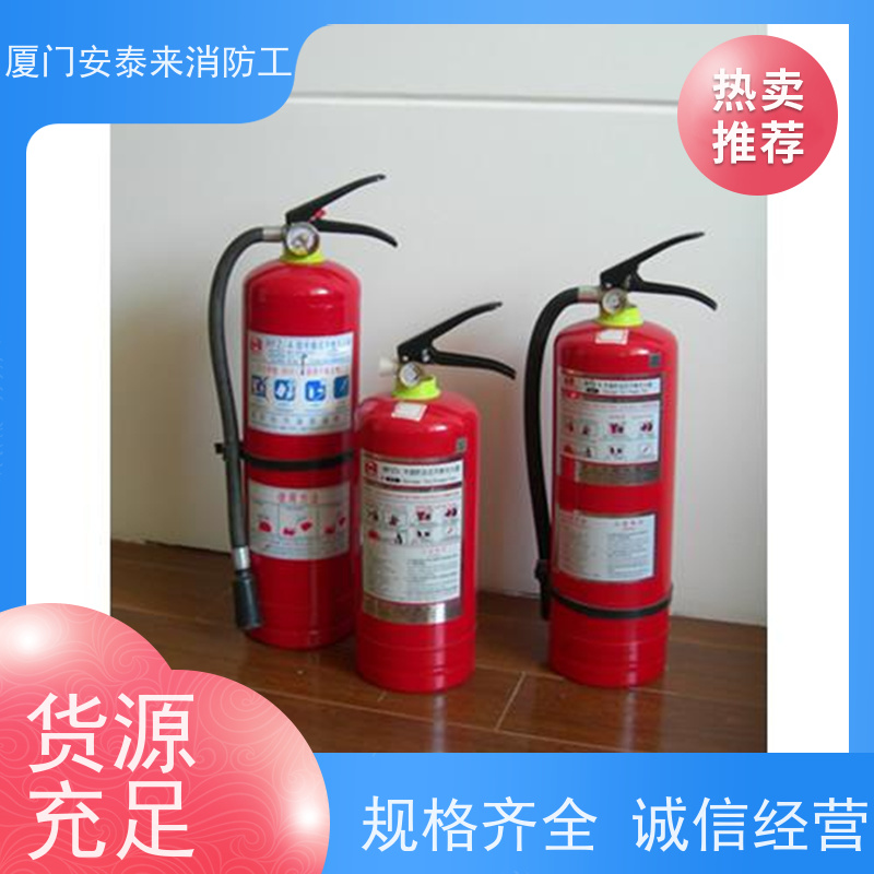 晋江 热探测器 品牌 品质保证