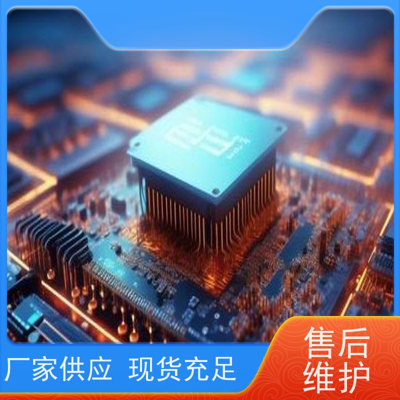 全国回收SMC所有型号气缸,阀门,滑台SMC包理想，包满意