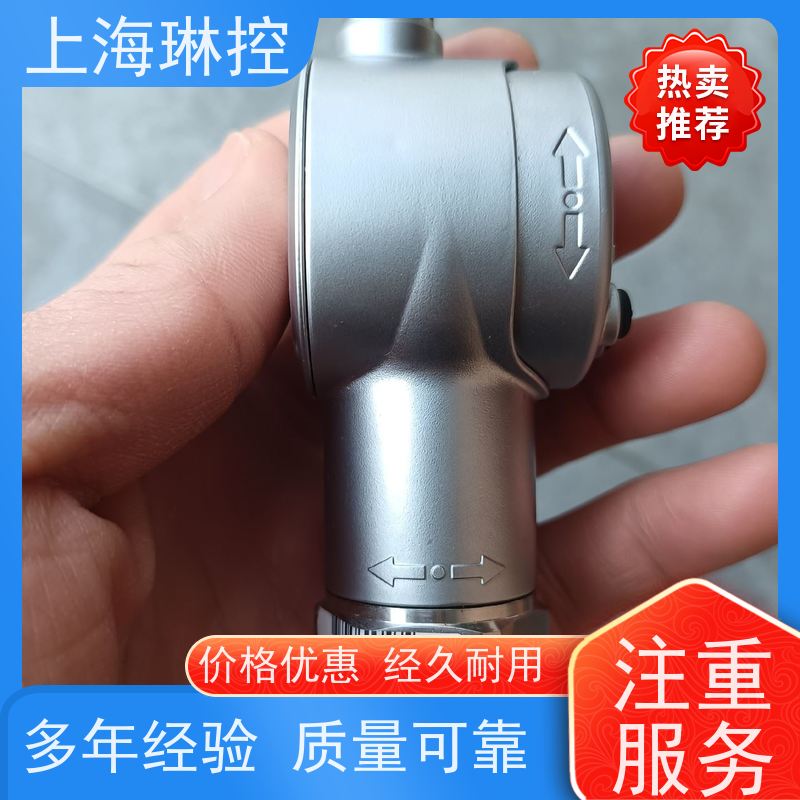 德国贺德克HYDAC压力开关EDS 3346-2-0250-000上海库存充足