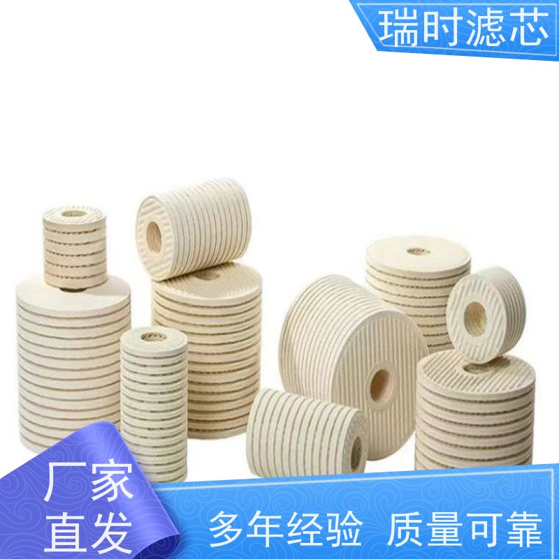 大【CJC滤油机过滤器滤芯用于】矿山机械液压油过滤CJC滤油机过滤器滤芯用于重载工况 金属网结构防爆裂