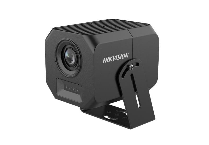 400W 60fps变焦产线回溯相机