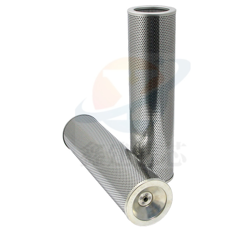 液压油滤清器87499049 SH53281 MR6304A10A R732G10B P172467