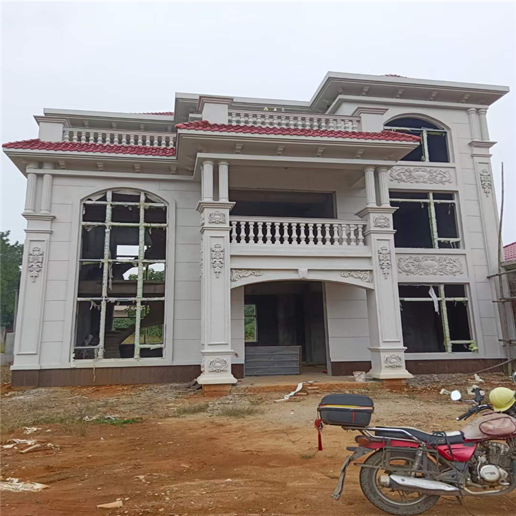 天然水包砂石材 水包砂生产厂家 水包水真石漆价格