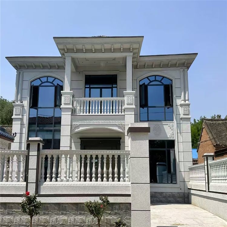 水包砂价格 水包砂多彩漆批发 外墙仿石漆厂家