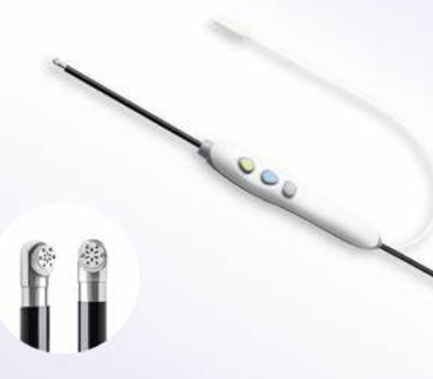 DS4000L-P02一次性使用等离子手术电极