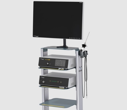 LS-4K0 4K腹腔内窥镜