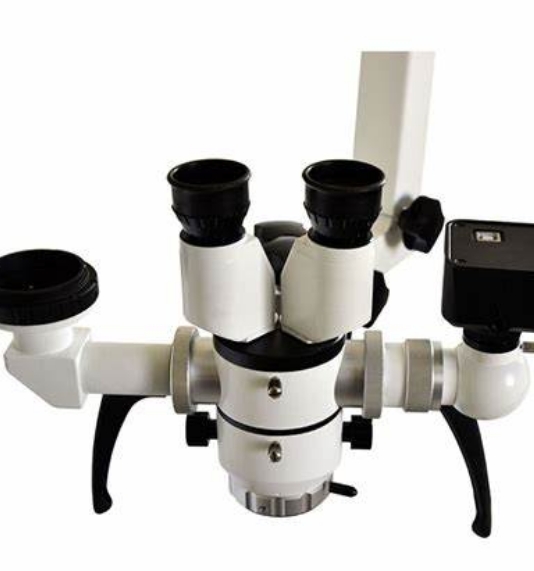 mMS-11B手术显微镜