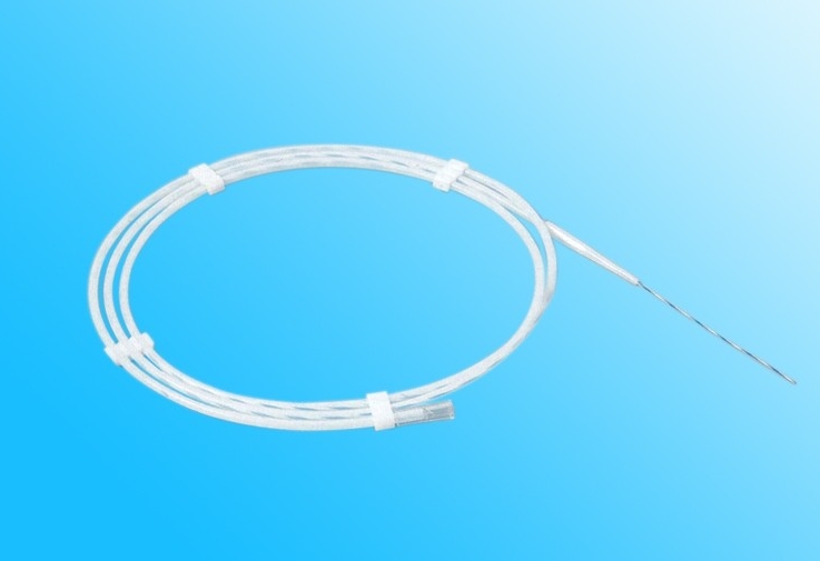 GW-35080-P-S一次性使用无菌泌尿导丝