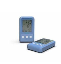 运动血压监测仪P-JC-YDXY-100