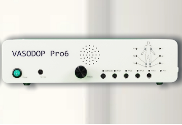 多普勒外周血管检测仪VASODOPC1