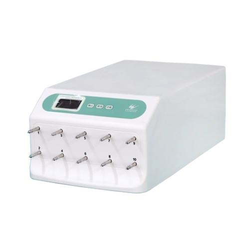 呼气分析仪FNC 2000