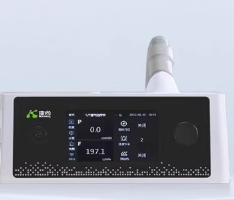 无创呼吸机KSVC-25SA