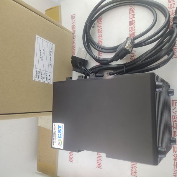 CST康视达 CST-DPS24120EG-4TD   数字控制器