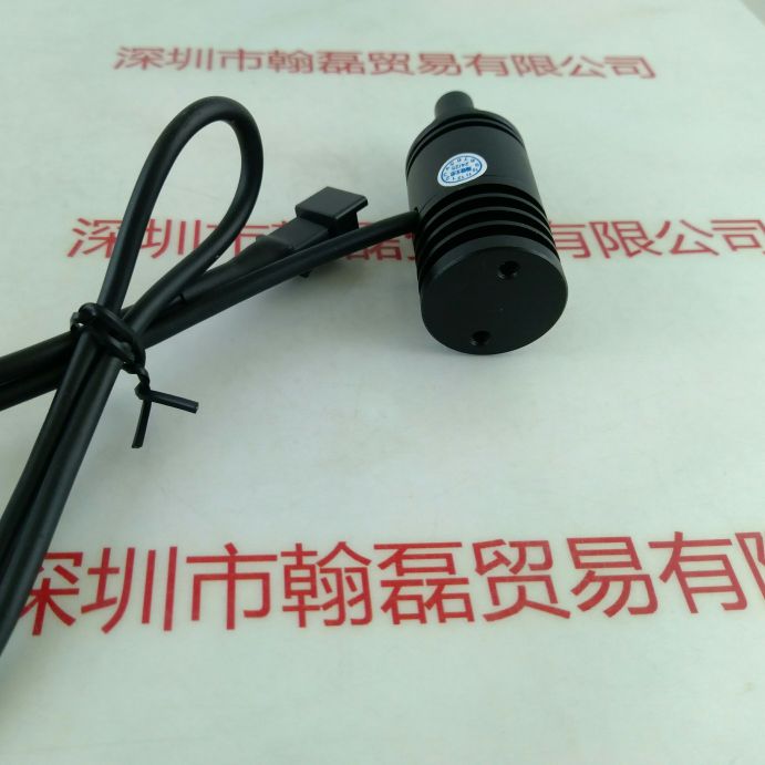 LOTS乐视 LTS-3SL083-W  点光源