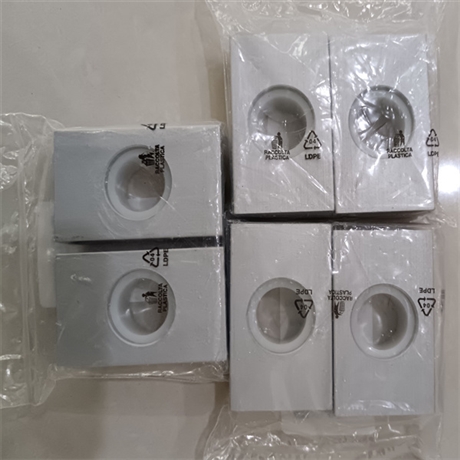 8037017 FESTO调压阀LR-1/4-D-7-I-MIDI-MPA