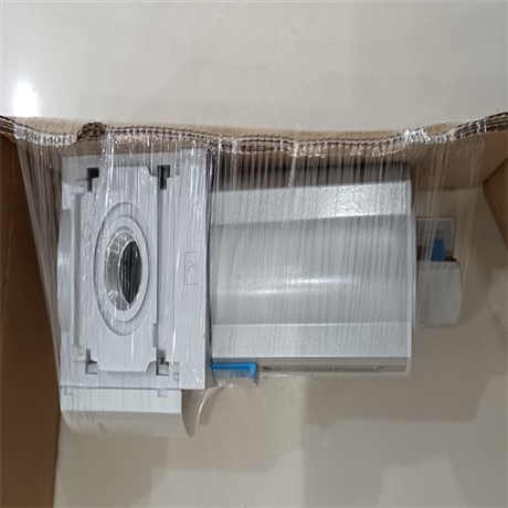 FESTO起源处理组件按订货号FRC-3/4-D-MAXI-MPA