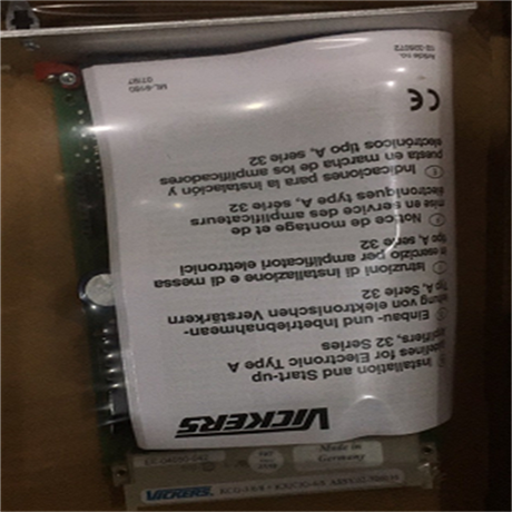 ATOS阿托斯比例阀AGMZO-REB-P-NP-10/210/1特点