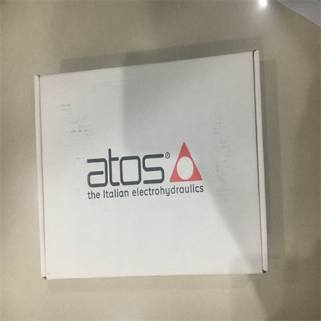 ATOS放大器E-BM-AS-PS-05H/12?10