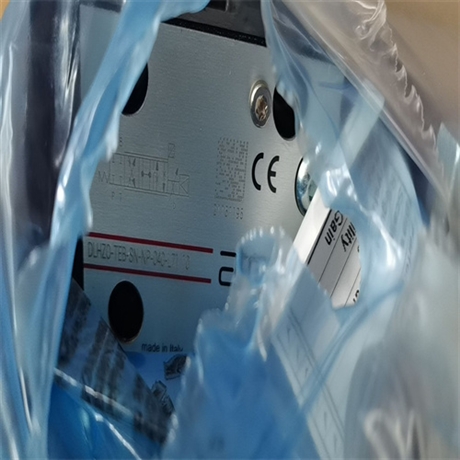 atos伺服比例阀DLHZO-TEB-SN-NP-040-V31详细