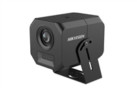 400W 60fps变焦产线回溯相机