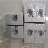 8037017 FESTO调压阀LR-1/4-D-7-I-MIDI-MPA