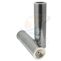 液压油滤清器87499049 SH53281 MR6304A10A R732G10B P172467