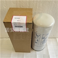 鑫建56036990机油滤芯适用于空压机凿岩机 工程机械滤清器SN70201