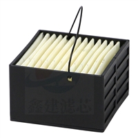 油水分离滤芯01030 P502392 SN40005 BF7912 FSH