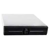 台达UPS电源RT-5K 机架式 塔式在线式5kva单相ups备用电源