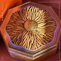 福州闽清冬虫夏草回收 虫草礼品回收当面看货