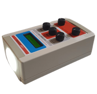 意大利BINT频闪仪L1000转速计L200