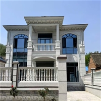 水包砂价格 水包砂多彩漆批发 外墙仿石漆厂家