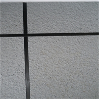 环保天然真石漆价格