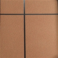 云浮真石漆品牌厂家批发价格