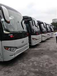 宜兴到丰都县的大巴车