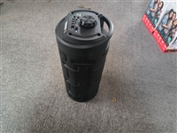 无线扬声器检验 湖州验货服务  验货服务  商品检验  验货中心