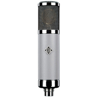 Telefunken TF51大振膜电容式麦克风
