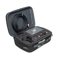 Telefunken U47话筒