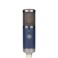 Telefunken TF11 场效应晶体管